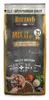 BELCANDO Mix It GF, 10 kg Produktbild-Vorschau 2