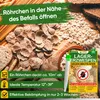 GREEN GUARDIA Lagererzwespen gegen Brotkäfer - 2x Röhrchen Produktbild-Vorschau 7