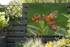 MuchoWow® Produktbild-Vorschau 5