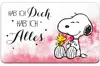 Snídaňová tabule Peanuts - Snoopy (Mám tě, mám všechno) Náhled obrázku produktu 6