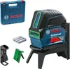 Bosch 0601066J00 Bosch GCL 2-15 G Professional Linienlaser Anteprima dell’immagine prodotto 23