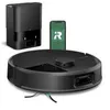 iRobot Roomba Max 705 Vac + AutoEmpty dock (Black) Náhled obrázku produktu 2