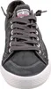 Dockers by Gerli Sneaker Herren Sneaker Low grau EU43 Produktbild-Vorschau 6