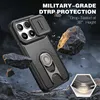 Coque de téléphone pour Xiaomi Poco F8 Pro / Redmi K90 avec Voir les images du produit 7