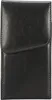 DFV mobile - für Fujitsu Arrows We Jp A101Fc (B03) (2021) Produktbild-Vorschau 3