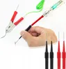 Messsonden Set – Präzisionsmesssonde 0,7 mm | 6-teilig | Produktbild-Vorschau 3