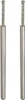 Proxxon 28230 Diamant Schleifstifte Form Kugel1,2mm 2 Stück Produktbild-Vorschau 6