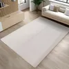Carpetsale24 Tapis Lavable à Poils Courts Antidérapant et Voir les images du produit 1