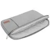 Sleeve Hülle für Lenovo ThinkPad X13 Yoga Gen.2 Hülle Produktbild-Vorschau 17