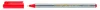 Edding 88-002 88 office liner F - 0,6 mm, marcio Anteprima dell’immagine prodotto 12