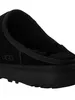 UGG Herren Hausschuhe 1129290 BLK Farbe:Schwarz Größe: 44 Produktbild-Vorschau 20