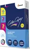 Mondi Color Copy 2100005112 Color Copy Millbrand A 4, 280 g Voir les images du produit 1