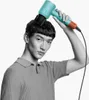 Dyson Supersonic Nural HD16 Haartro Ceramic Patina/Topaz Produktbild-Vorschau 14