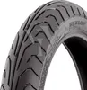 Dunlop Arrowmax Streetsmart Sommerreifen 100/90 19 57V Produktbild-Vorschau 9