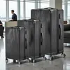 set de valises à coque dure en 3 parties, set de trolley Voir les images du produit 2
