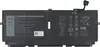 DELL FP86V, Baterie, DELL, XPS 13 (9300) XPS 13 (9310) Náhled obrázku produktu 3