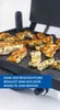 MULEX Premium MX-355 Kontaktgrill - Multigrill Produktbild-Vorschau 15