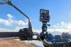 Insta360 CINSBAVS, Klemme, 437 g Produktbild-Vorschau 10