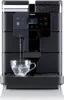 Saeco New Royal Black Voir les images du produit 3