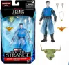 Hasbro F03705 Marvel Studios Doctor Strange Legends Series Náhľad obrázku produktu 7