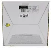 Kenwood AT320A Kräuter- und GewÃ1/4rzmÃ1/4hle fÃ1/4r Chef Produktbild-Vorschau 26