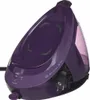 Dampfbügeleisen Philips PSG8050/30 2700 W Produktbild-Vorschau 22