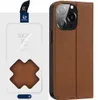 Dux Ducis Etui Fall Abdeckung Fall für Iphone 14 Pro Max Produktbild-Vorschau 1