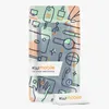 kwmobile Handyhülle für Samsung Galaxy Note 10 Lite Hülle - Produktbild-Vorschau 5