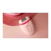 Epilátor Philips BRE285/00 Satinelle Essential Náhľad obrázku produktu 8