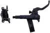 Shimano SLX M7120 Bremse – Hinterrad 170 cm Scheibenbremse Produktbild-Vorschau 6
