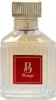 Mondo dei profumi B Rouge Eau De Parfum 100 ml (unisex) Anteprima dell’immagine prodotto 7