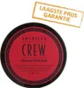 American Crew Pomade Cream 85g Produktbild-Vorschau 1