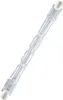 OSRAM Halo asta 2250lm dimmerabile 120 Watt 118mm Anteprima dell’immagine prodotto 4