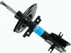 Sachs Stoßdämpfer Vorderachse 313 577 Produktbild-Vorschau 1