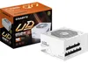 GIGABYTE UD850GM PG5 V2 ICE Netzteil – PCIe Gen 5.1, 80 Produktbild-Vorschau 1
