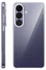 Samsung EF-QS947CTEGWW, Cover, Samsung, Samsung S26 Plus, Produktbild-Vorschau 10