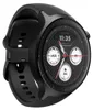 Motorola Moto Watch 3 63 cm (1.43 ) OLED 47 mm Digital Produktbild-Vorschau 3