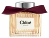 Chloé Le Parfum, para mujer, 100 ml, botella de recambio, Vista previa de la imagen del producto 2