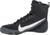 Nike Machomai 3 - Herren Boxerschuhe Ringerschuhe Wrestling Produktbild-Vorschau 2