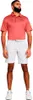 Under Armour Matchplay Tapered Shorts, Grau 30W Produktbild-Vorschau 5