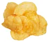 Sal de Ibiza - Chips Flor de Sal, 125 g Stück Produktbild-Vorschau 2