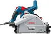 Zagłębiarka GKT 55 GCE + FSN 1400 Podgląd zdjęcia produktu 30