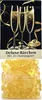 Lühders Deluxe-Bärchen mit 2% Champagner 150g Produktbild-Vorschau 3
