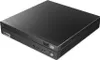 Lenovo TC Neo 50q Tiny G4 i5-13420H 16 1TB UHD W11P Produktbild-Vorschau 7