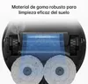 Dreame DRE_BM_RMB10, Pinsel, Staubsaugerroboter, Schwarz, Produktbild-Vorschau 5