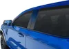 GP Déflecteurs Deflecteurs D'Air Pour Ford Ranger 4 Depuis Voir les images du produit 6
