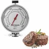 Westmark Ofenthermometer 12902260 Produktbild-Vorschau 4