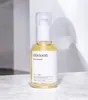 mixsoon Bean Erneuernde Gesichtshautessenz 50ml Produktbild-Vorschau 7