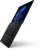 Lenovo ThinkPad L16 - 16" Notebook - 4,7 GHz 40,6 cm Produktbild-Vorschau 9