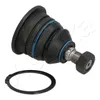 ASHIKA Traggelenk Vorne oben für NISSAN PICK UP (D21) Produktbild-Vorschau 3